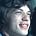 Mick Jagger
