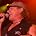 Geordie - Classic Rock Cares Benefiting The John Entwistle Foundation