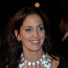 Chantal Kreviazuk - Celebrity Sightings Around The Toronto Film Festival