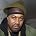 Ghostface Killah - Juvenile, Ghostface Killah, Three 6 Mafia, Chamillionaire and Sworn Enemy Visit MTV2's "Sucker Free Week" - March 1, 2006