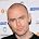 Hunter Burgan - The Official Live Earth After Party Presented by ABSOLUT Vodka and FLAVORPILL