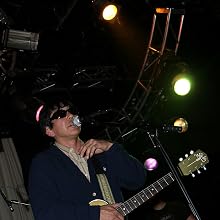Money Mark - Balance of Opposites Party Presented By RVCA At Sundance 2007