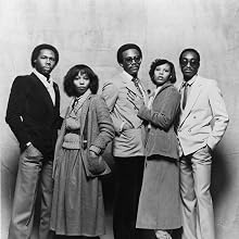 Chic - Photo of Chic
