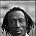 Alton Ellis - Alton Ellis Portrait