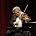 Itzhak Perlman - Itzhak Perlman Performs At Jackie Gleason Theater