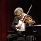 Itzhak Perlman