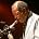 Ornette Coleman - North Sea Jazz Festival 2007 - Day 3