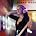 Katy Rose - MTV TRL BreakOut Stars Week