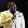 Levert