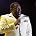 Levert - 2007 Essence Music Festival - Day 1