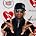 Kenna - 2008 MusiCares Person Of The Year Honors Aretha Franklin - Arrivals