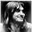 Mike Oldfield - Photo of Mike Oldfield
