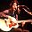 James Iha - Neil Young's Bridge Benefit 1997 - Mountain View CA