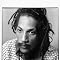 Augustus Pablo
