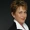 Amanda McBroom