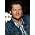 Thumbnail image of Blake Shelton