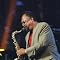 Joe Lovano