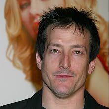 Richard Patrick - "The Girl Next Door" - Los Angeles Premiere