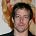 Richard Patrick - "The Girl Next Door" - Los Angeles Premiere