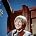 John Denver - Photo of John Denver