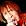 Mudhoney