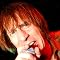 Mudhoney
