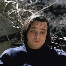 Stephen Sondheim - Stephen Sondheim
