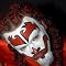 Shaggy 2 Dope