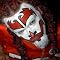 Shaggy 2 Dope