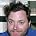 Kevin Hearn - Barenaked Ladies CD Signing And Performance