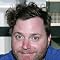 Kevin Hearn