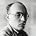 Kurt Weill - Music. Portrait of Kurt Weill, German composer.