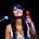 Bat for Lashes - Bat For Lashes Performs At ULU