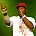 50 Cent - 50 Cent in Concert