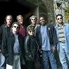 Image of Little Feat