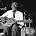 Son House - Photo of Son House