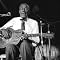 Son House
