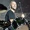 Lars Ulrich