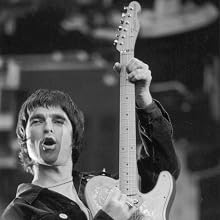 Noel Gallagher - Noel Gallagher