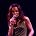 Cyndi Thomson - Cyndi Thomson in Concert at The Bottom Line