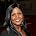 CeCe Winans - 2008 MusiCares Person Of The Year Honoring Aretha Franklin - Red Carpet