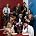 The Scotland Yard Gospel Choir