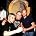Satoshi Tomiie - 20 year celebrations of Def Mix House Label