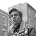Eric Andersen - Photo of Eric Andersen