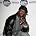 Sway - Nationwide Mercury Prize - Awards