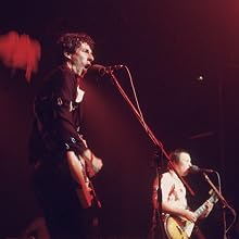 The Vibrators - The Vibrators