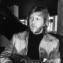 Harry Nilsson - Nilsson On Ukelele