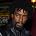 Seu Jorge - "The Life Aquatic with Steve Zissou" New York Premiere - Inside Arrivals