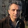 Image of Michael Fracasso