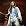 Julian Marley